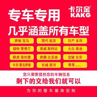 工厂铱金火花塞适用于涡轮增压发动机铱金火花塞H6H9A6A6LMG
