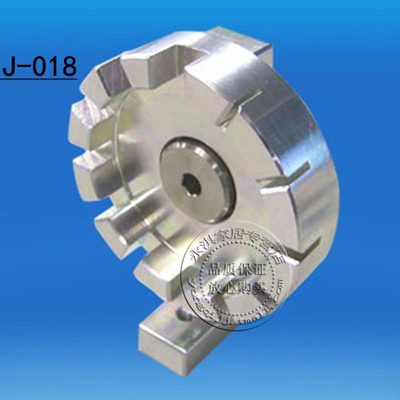 艾德堡推拉力计夹具 HJJ-012 线缆材料的拉力强度测试HJJ-018夹具