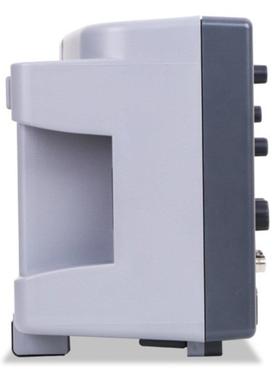 汉泰hantek示波器DSO2C10 2D10双通道数字存储示波器表信号发生器