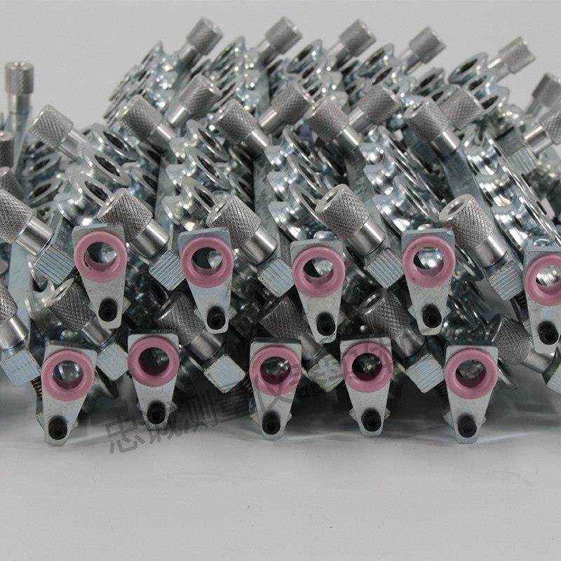 电脑剥线机校直器金属矫直器调直机校直器拉直器铜铝线理直器,五金/工具,剥线机,淘宝优惠券,粉丝福利购,淘宝优惠卷