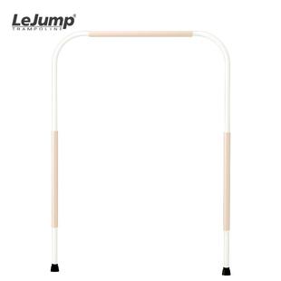 [配件]蹦床单杠吊环儿童室内引体向上玩具家庭健身器材