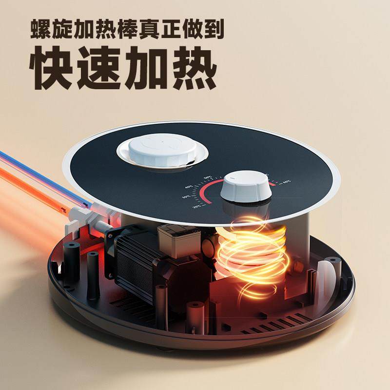 水暖电热毯双人电褥子单人水循环炕2024新款水热毯床垫加热s31821,生活电器,水暖毯/水循环加热毯,淘宝优惠券,粉丝福利购,淘宝优惠卷