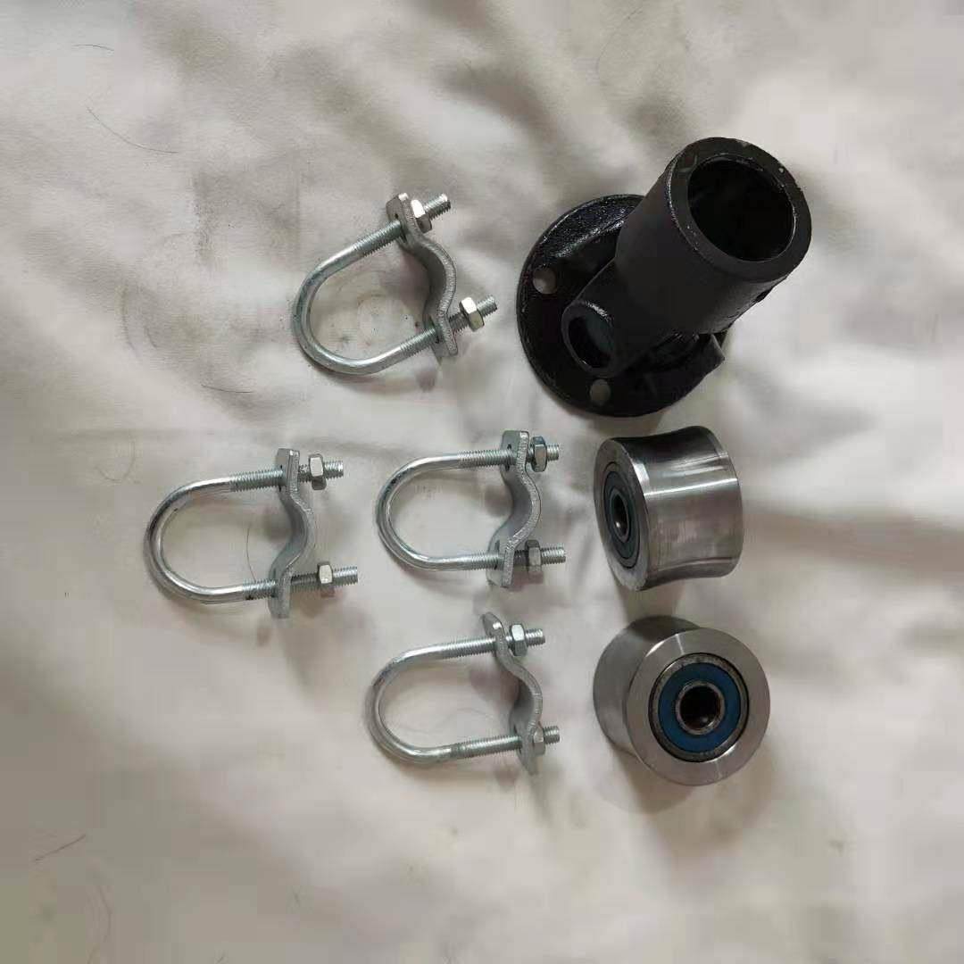 小型混凝土搅拌机配件万向轴电机专用机开关齿轮箱拖轮变速箱外壳,五金/工具,拌料机,淘宝优惠券,粉丝福利购,淘宝优惠卷