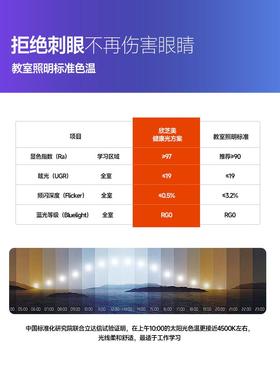 轻型豪华水晶Led吸顶灯超薄卧室灯主卧室2024新的简单阳台走廊过