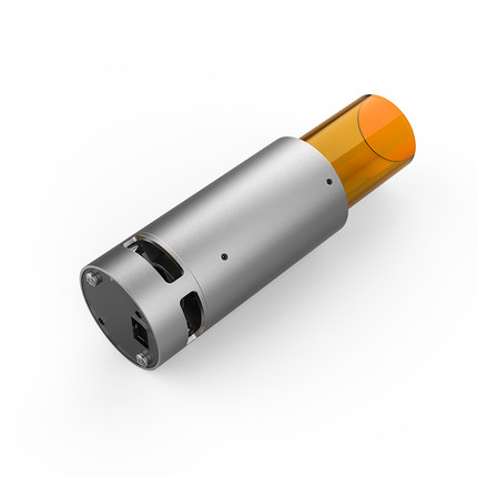 优选3018雕刻机专用雷射头大功率40W激光器CNC雕刻机改激光雕刻激