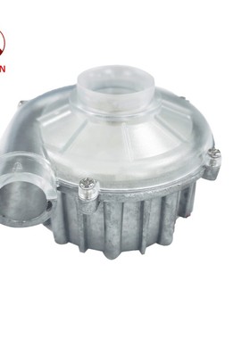 优选BA7050H24B-B2101高压鼓风机缓冲气垫机包装机气垫机用24V,35