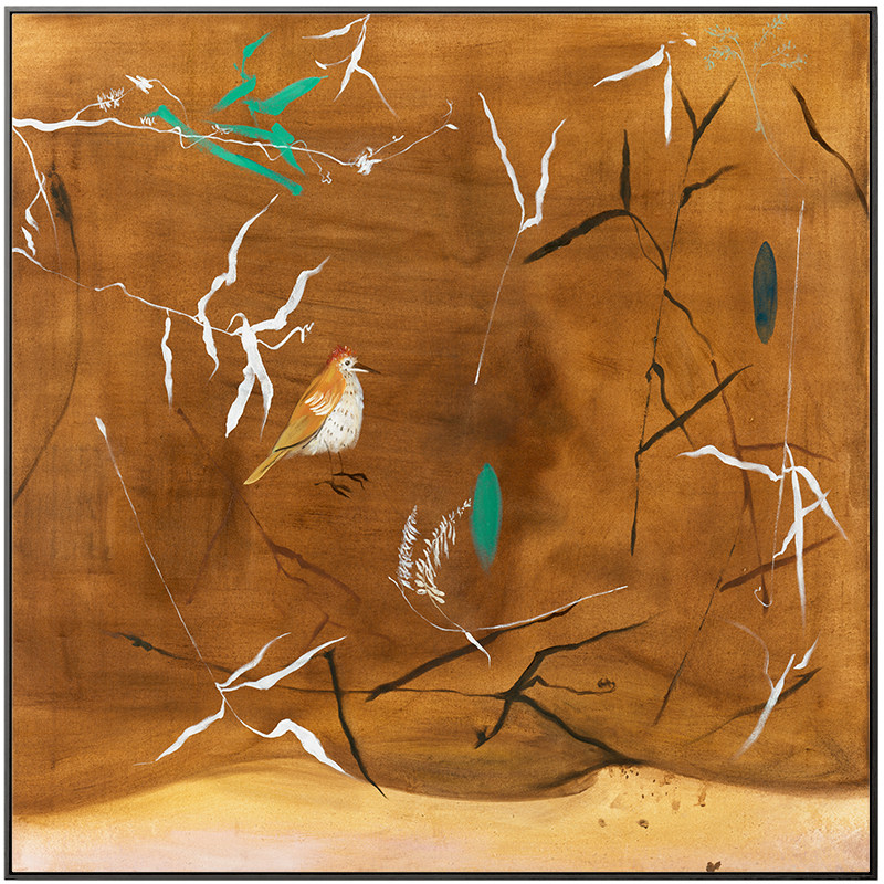 优选现代复古餐厅墙面装饰艺术感饭厅挂画原木风双联组合客厅壁画,家居饰品,现代装饰画,淘宝优惠券,粉丝福利购,淘宝优惠卷