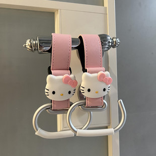 行李箱外置挂钩户外扣旅行箱便携登山包改造配件卡挂扣挂水瓶神器