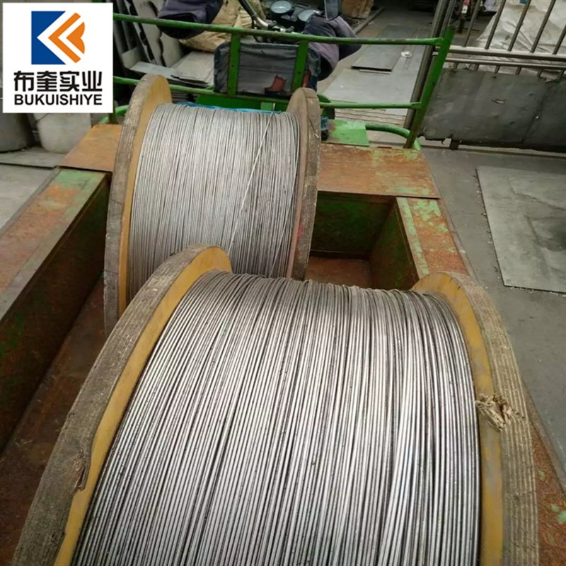 GH2903带材 GH2903丝材 GH2903法兰