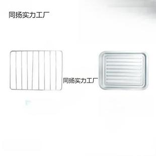 爆卖 迷你小型微波炉烘培个人家用宿舍网红热饭小号一体蒸烤爆款