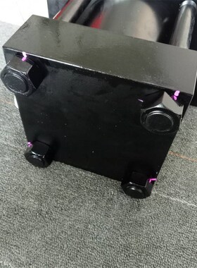 德国罗姆希特ROE MHELD油缸1575829