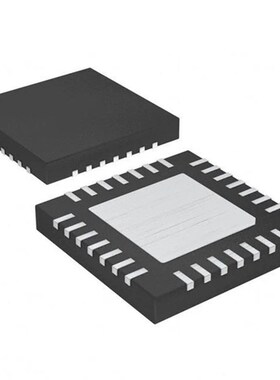 全新原装 贴片 A4983SETTR-T 丝印4983ET 封装QFN28 电机驱动芯片