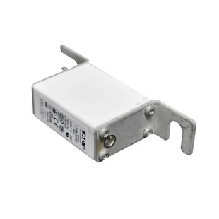 库存充足电子元 全新快速熔断器 170M1318 170M1317 器件 170M1316