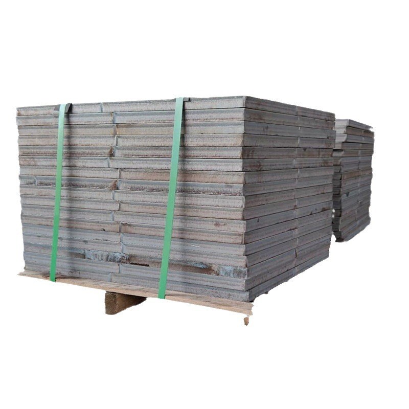 1.4547材质不锈钢板254Mo材质不锈钢板中厚板零切254不锈钢板