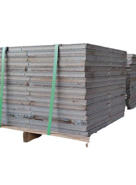 1.4547材质不锈钢板254Mo材质不锈钢板中厚板零切254不锈钢板