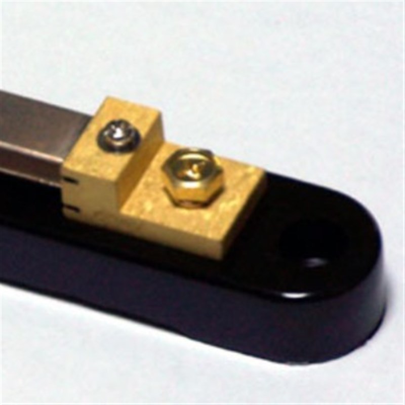 FL2-1A/50MV分流器