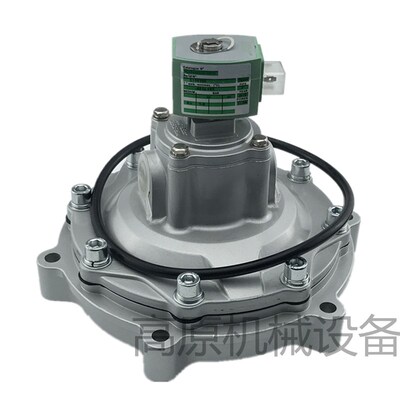 1寸膜片 JICI25 JICR25 JISI25 JISR25 电磁脉冲阀维修包