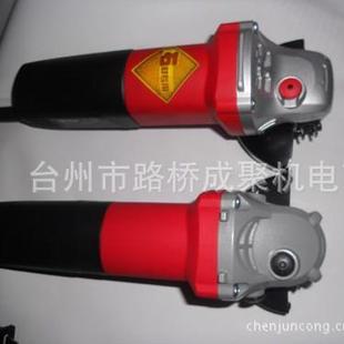 2852角向磨光机 DEVON 2835 大有2855 角磨机打磨机抛光机 2827