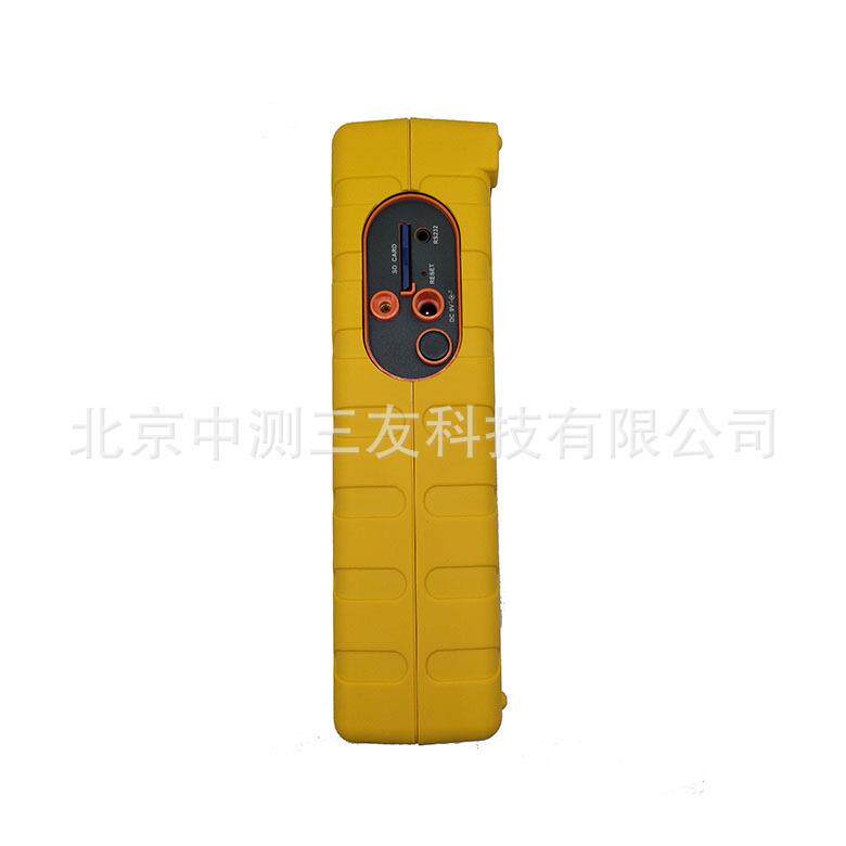 BTM-4208SD 12通道温度记录仪 带记忆卡储存 多通道温度测试仪