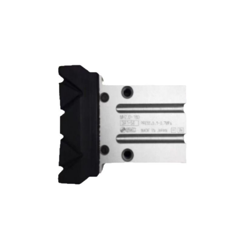 SMC原装气缸MHK2-12D-16D-20D-25D1FS/MHKL2-12D-16D-20D-2 5D1FS