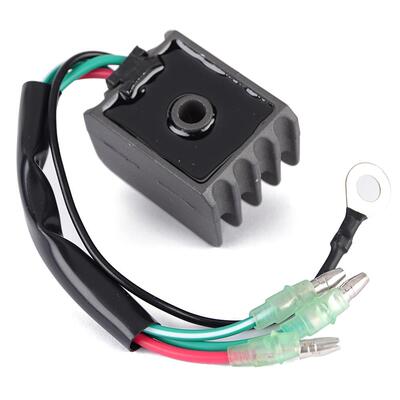 Rectifier for Mercury 810937M 810937T 81652M 8M0091976整流器