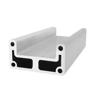 恒东3568工业机械手铝型材手臂结构梁注塑机自动化U型机械手铝合