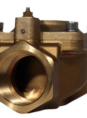 FESTO原装电磁阀MN1H-2-1-3/4-1/2-MS 161731 161732 161734 现货