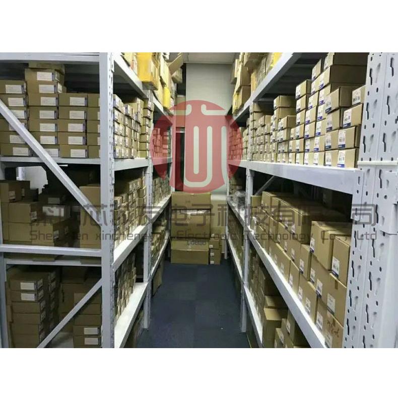 全新原装BCM63138UKFSBG 封装BGA 以太网和通信模块