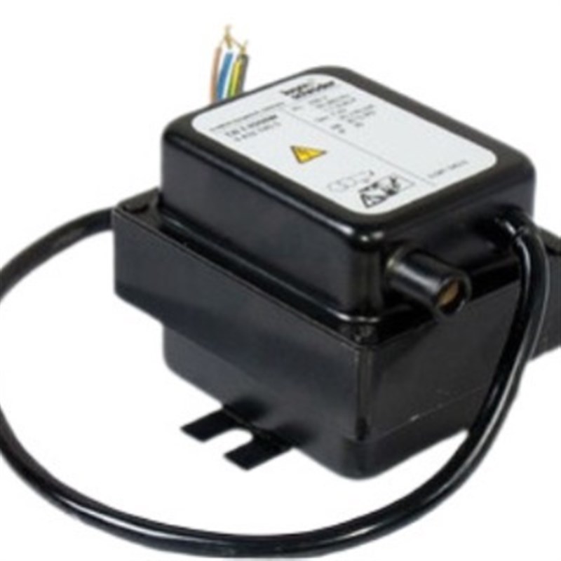 krom点火变压器TZI 5-15/100R霍科德点火高压包 现货供应