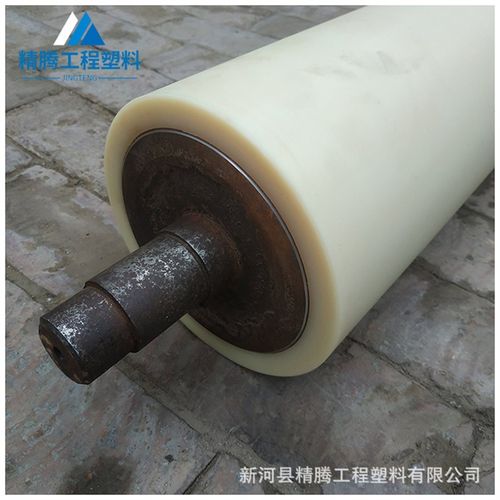 皮带机托辊 皮带输送机尼龙托辊 矿用皮带输送机托辊厂家供应