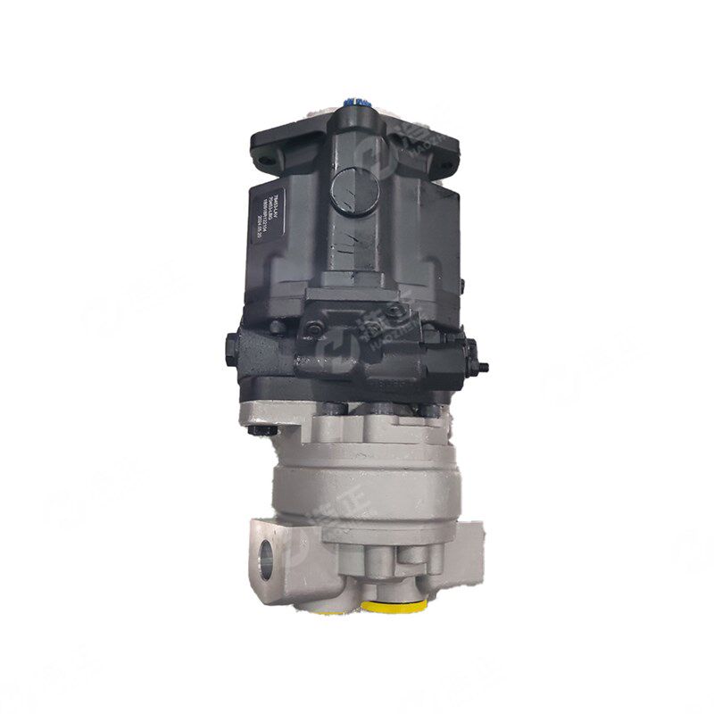 70453-LBG 78453-LAV 70423-LBA液压柱塞泵AAHLAM01010AA00000A0A