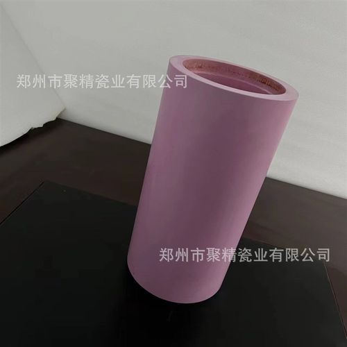 聚精供应液压柱塞泵 耐磨化工输送泵 耐腐蚀泥浆泵陶瓷柱塞