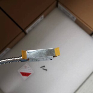 磁栅 RS422磁栅读头 磁条磁带自动化位移反馈 磁栅尺传感器1um