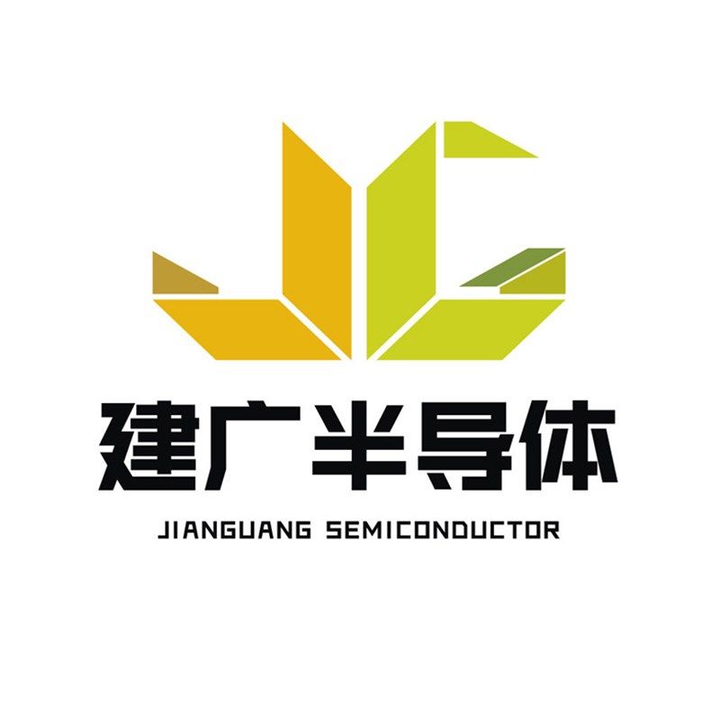 STM8S105K4T6C 封装LQFP-32 全新原装 芯片IC 电子元器件