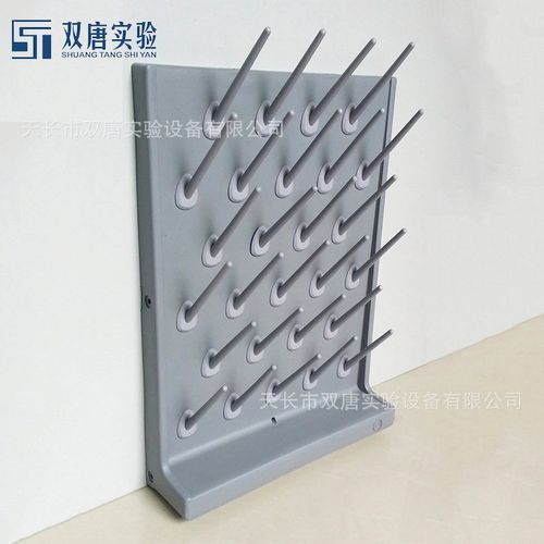 实验室桌式洗眼器配件全铜阀芯台式移动单口洗眼单位化工验厂