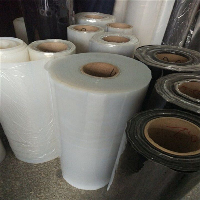 耐高温硅橡胶板1 2 3 5切割半透明胶皮0.1 0.150.2 0.3 0.40.5-30