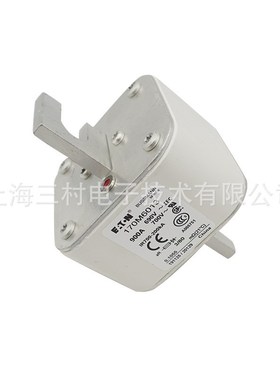 全新原装快速熔断器保险丝170M6012 170M6013 170M6060 170M6061