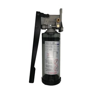 供应台湾裕祥黄油泵YGL-T08油脂加注机销售