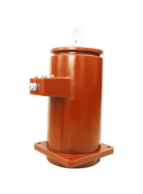 LDJ-10Q/210复匝式户内干式高压电流互感器50-1500/5单相LFZB-6KV