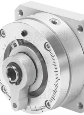 FESTO费斯托气缸DSM-12-270-P-A-B 547570 DSM-40-270-CC-A-B原装