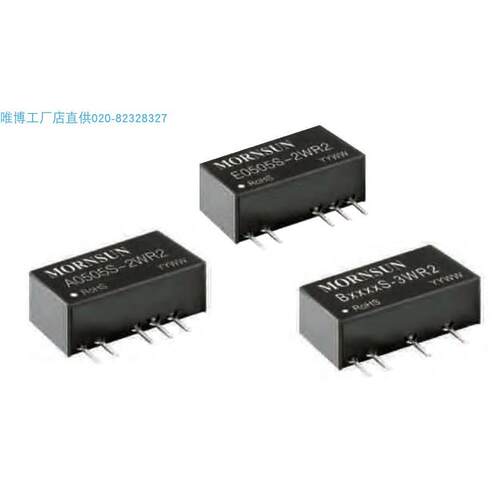 B0503XT-2WR2,B0505XT-2WR2,B0512XT-2WR2,B0515XT-2WR2 单价另议