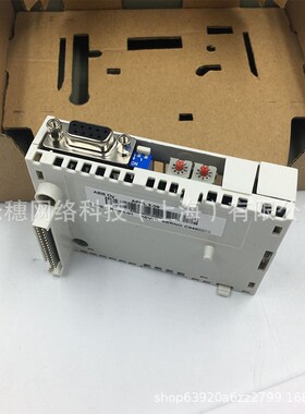 FPBA-01   FPNO-21    FEN-01 全新配件齐全