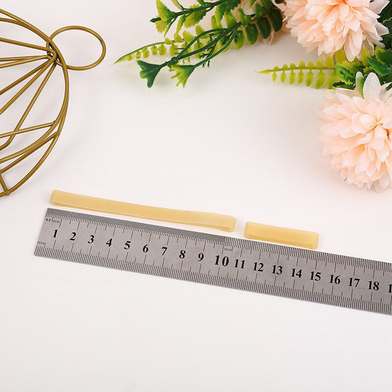 直销乳胶圈强力橡皮圈厚1.5mm粗宽橡皮筋工业皮套皮圈牛筋橡