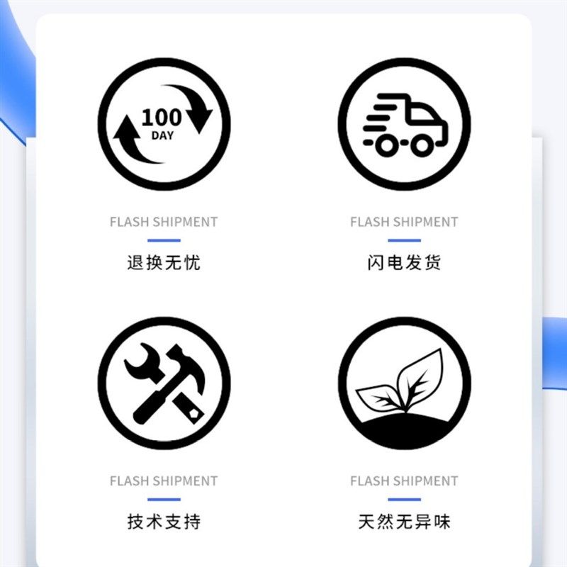 适用得实94DBR-5色带架 DS7850II DS7860II打印机红黑双色色带架