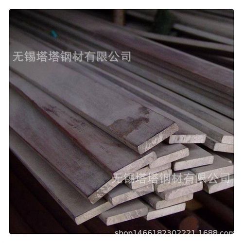 青山316不锈钢扁钢 2507 304拉丝抛光不锈钢扁钢 冷拉不锈钢方钢