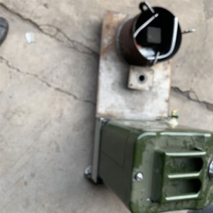 炉养殖取暖炉废机油炉废机油汽化炉子燃烧机废油采暖炉燃烧烧