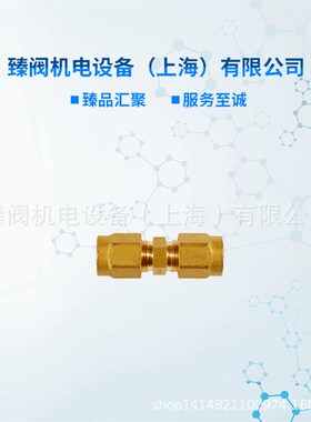 卡套接头瑞士SERTO铜质铰接式直角接头SO42824-4-1/8铝棒浇铸