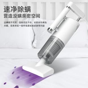 吸尘器五合一车载家用大功率便携式 跨境手持式 无线充电清洁器