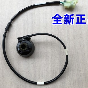 CK150T 码 优选适用光阳 表线 Q150 表齿 速度感应器 LIKE150