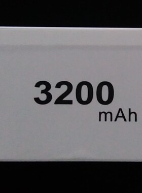 优选原装三恩驰3nh色差仪NR110 NR200 NH300 NR10QC NH310锂电池